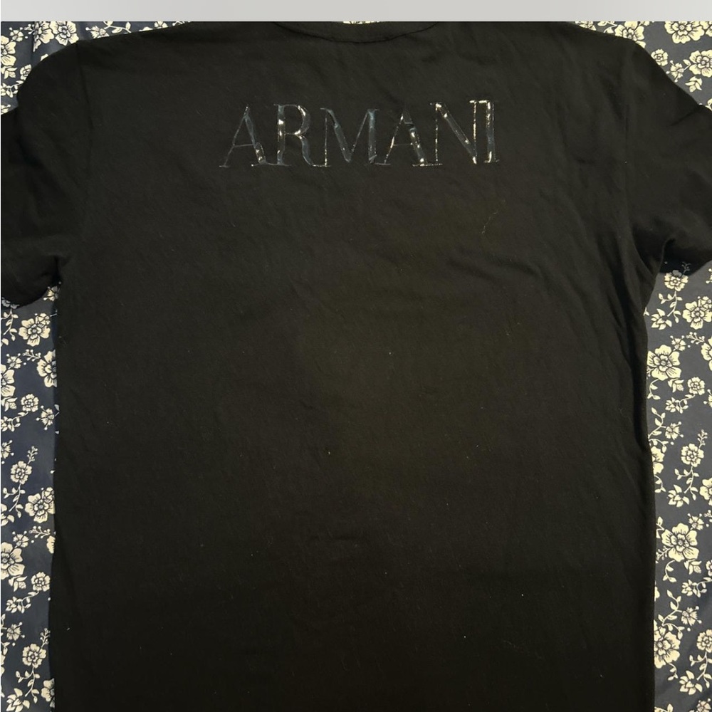 armani emporio